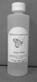 Magic Water 4in.JPG